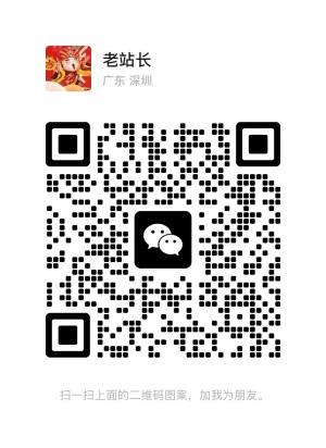 点击图片放大